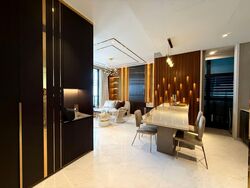 South Beach Residences (D7), Apartment #545106761